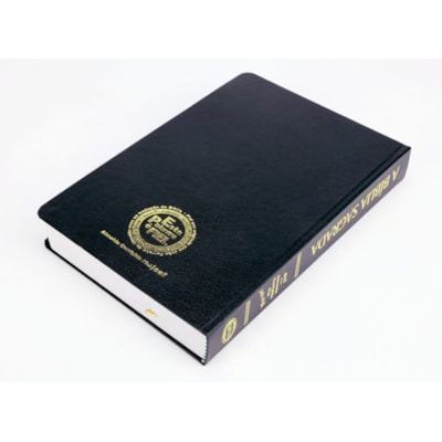 image_0e30c3b6-2a97-4a16-a504-50b387d930cc