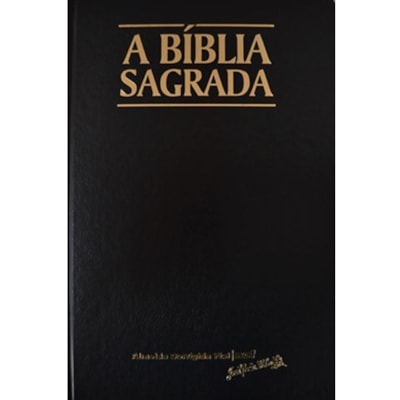 Imagem Principal - 108f1904-4e95-4435-9823-4d294d992f87