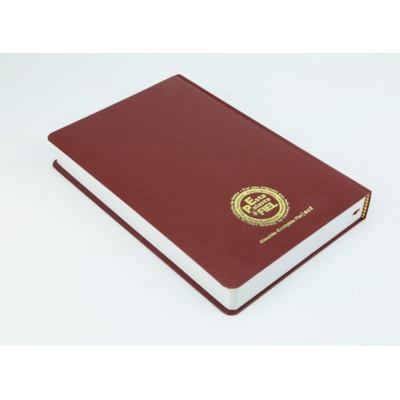 image_6922e873-bb9a-4de1-8631-8849f2af48c4