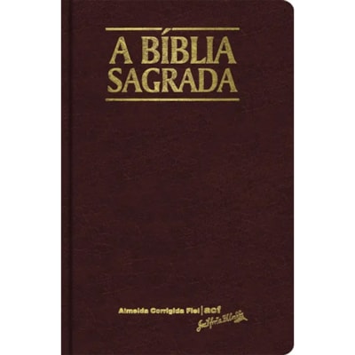 Imagem Principal - b83a19d3-bb44-438b-b5ae-3da5073c6a09