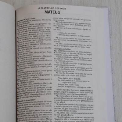 image_eaca7bac-00e8-4af6-acd0-5ac29d547a65