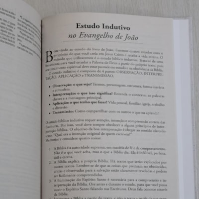 image_bc2f46ef-8c7d-41ec-88ba-a0e9972c5c4b