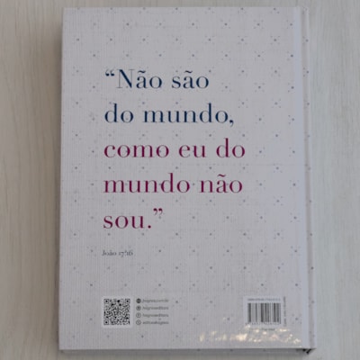 image_f6feb03f-9915-44b0-9188-2479b1a462e3