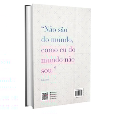 image_defc0298-da4c-47d2-9bf6-51556091ae0b