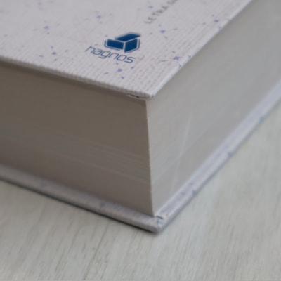 image_6c5377c8-a45d-4e16-8242-b1e41883460f