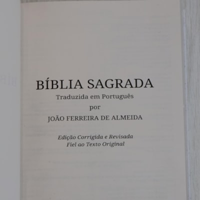 image_14826658-722e-4bc4-9629-dbb98f973fc9