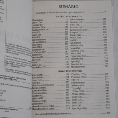 image_fd4c891c-3d7e-49f8-9925-60de923d2b1b