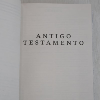 image_8646670c-607c-4e23-b9bd-ad6e8a932519