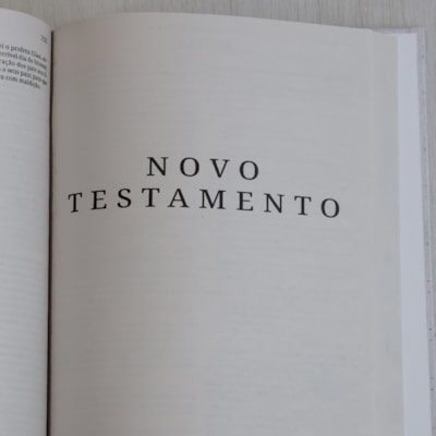 image_27841904-7a42-4bd6-8492-ca2403378a26