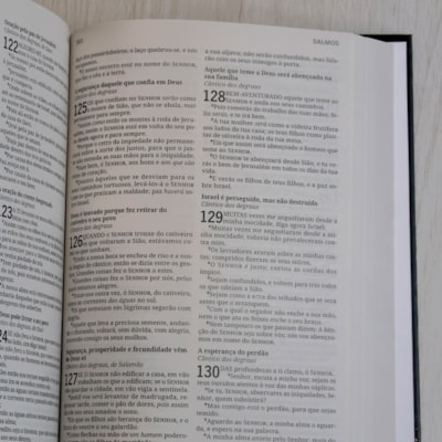 image_afa749f8-dfd0-4305-8724-c4e64fe5b542