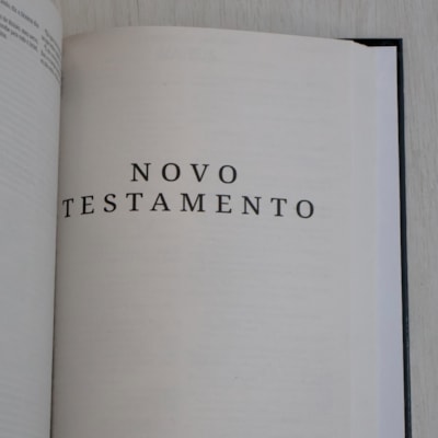 image_543e7514-f006-415d-9c7f-470df8393e2d