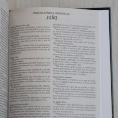 image_a02a4c66-df8b-428b-8134-133fb11b2eb8