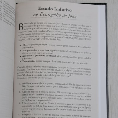 image_46761b3e-a347-4820-b3e8-8a3a7f381118