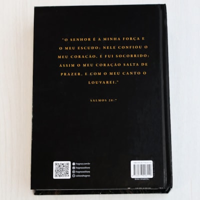 image_a4dcdead-15b3-4531-9785-bbc64a4076b2