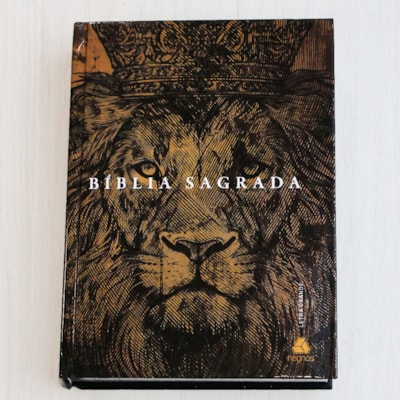 image_ba93c1e3-0d05-4d4f-a069-24ebede8c93f