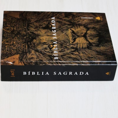 image_42475872-c68e-4702-9682-214b01f378c8