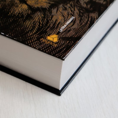 image_b3d15206-1eb0-4015-ac5c-32668c3aa484