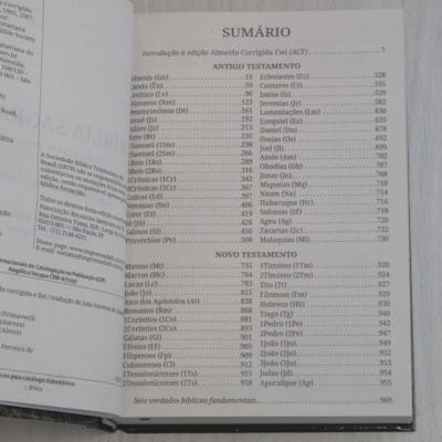 image_76728159-7bf6-404e-841e-8fd24e670b2c