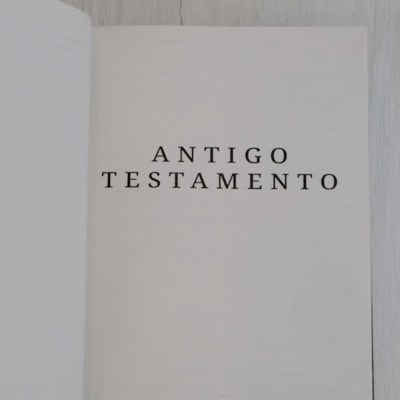 image_1417a455-34d5-467e-b898-6bcc4510973d