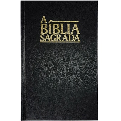 Imagem Principal - f9d61814-33da-4eab-9f23-45b104b1697e