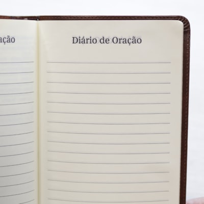 image_925f1f94-779a-4a3b-9bde-e8c1d6a0cb1a