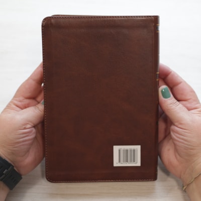 image_696a5735-d4f4-406b-8e8e-84d2ceb3e848