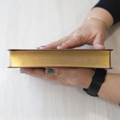 image_4e3811c5-958c-4f87-b56f-f072a30f09fa