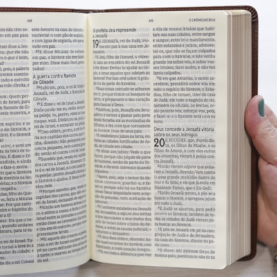 image_ef1e8d58-fb75-4a11-adee-7fb32301882c