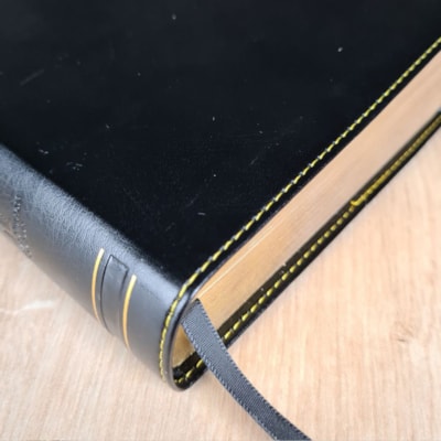 image_77ec7bab-0c0e-4e81-8d8a-7b9ac4bbfb1e