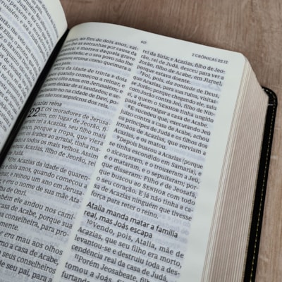 image_f47ea671-d926-4c2c-b8b7-773d8c9a60f9