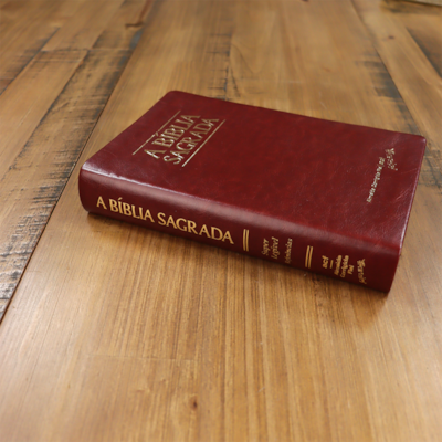 image_859bd1f9-7296-4004-baf8-272f73b1800b