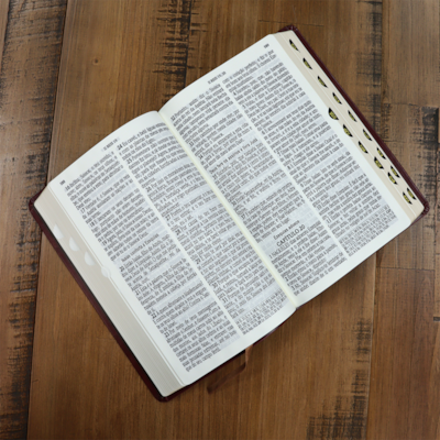 image_f3093326-96a6-4774-933e-9b36e7fa5e74