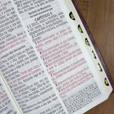 image_01120374-0cff-47c3-bd73-dd85af68e92d