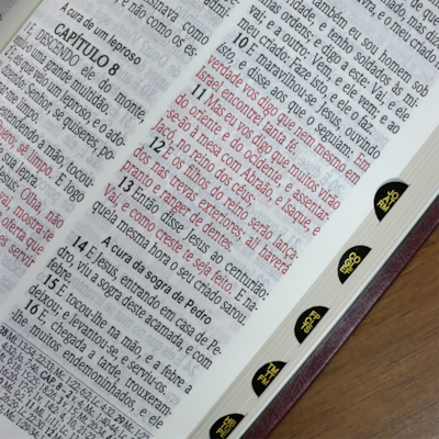 image_f1cc0c93-e947-456d-b827-48ccc97eb068