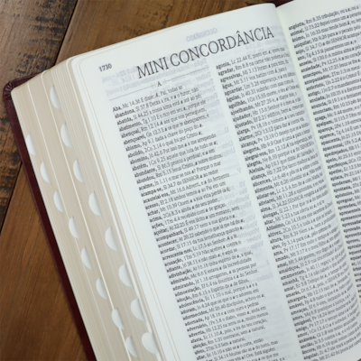 image_caf301f7-8cab-464e-aa26-ff2cd93a3b8a