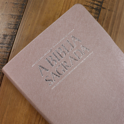 image_35bca0b7-a556-4bee-8c6d-563d7bad578f