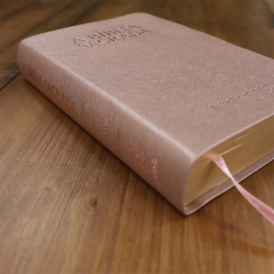 image_bfddee30-fb7b-4b34-b72d-625d1b3a2b9f