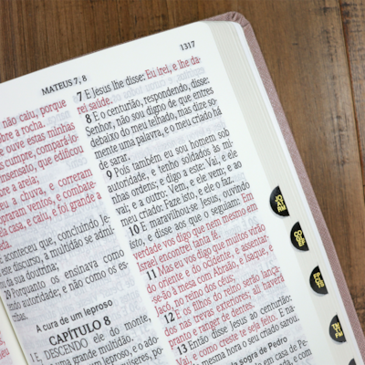 image_3dffdde8-5008-4d2b-9410-01d979e253da