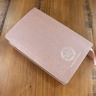 image_bf5b9c8a-0e03-4c20-adf4-e3cb4a07eff0