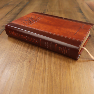 image_bd4b042d-c6ea-41e9-a10e-fa327a845c7c