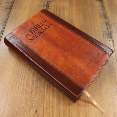 image_9441d5b2-6c5e-4e9f-b6b1-e2c809bad06f