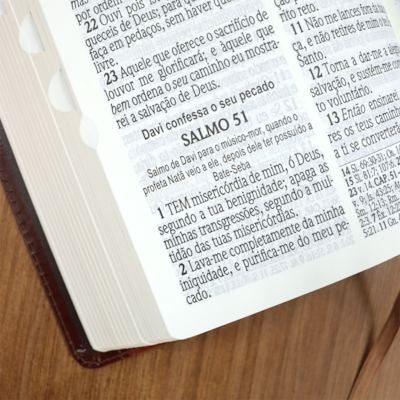 image_a68a0e30-6873-40b8-bc69-6ec1a6c2339e