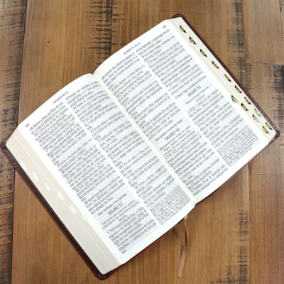 image_99be5cf9-320d-45fc-9fc6-94296ce125ae