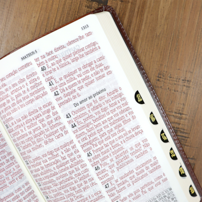 image_5cae245f-3909-4a02-aa43-c7c94595ae06