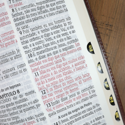 image_87658d4a-b05c-4fb4-b057-3613dd846dcf