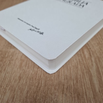 image_46c5ddae-f792-49a4-b810-0e9ac07274b7