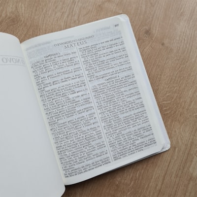 image_ffd3e5c9-79a9-4d7d-8a43-271c6de5b3e7