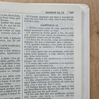 image_70a5e628-6b91-44df-8f3e-6244db5e8cb3