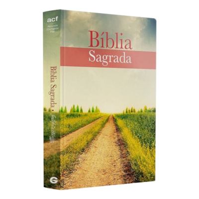 Imagem Principal - 7fc82733-960a-4f30-9659-d00e31957d97