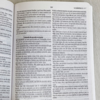 image_ecc42328-70ed-477f-ab26-a1ca33ca7ec6